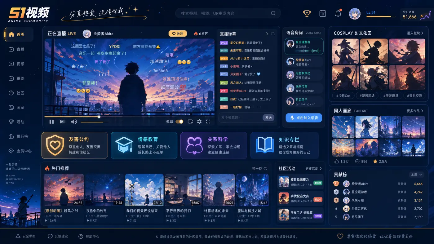 抖阴